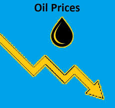 What determines oil prices?