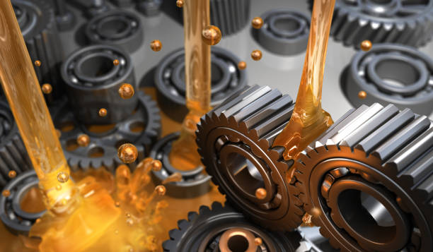 Oil Thy Engine | A Comprehensive Guide to Engine Oil