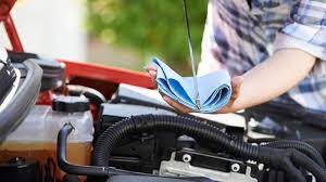 10 Engine Maintenance Tips – A Must for a Good Car Care