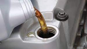Tips to Maintain the Quality and Level of Your Engine Oil