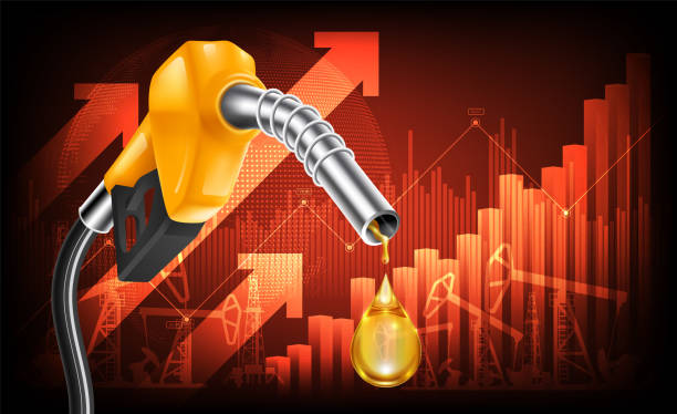 Motor Oils – Fuel Economy vs. Wear